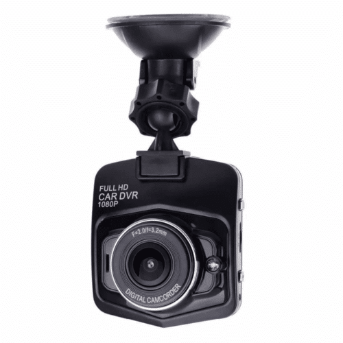 DashOne Pro (official Retailer)