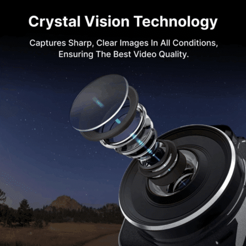 Dashone Pro (Official Retailer) 2025